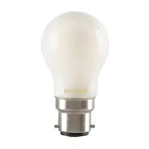B15 | B22 LED Bulbs