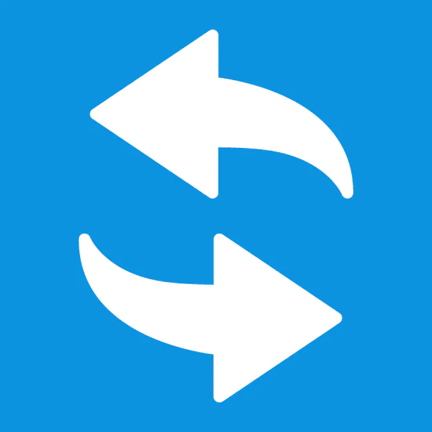 Halogen Transformers