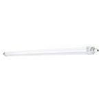 Ledvance LED Waterproof Batten 33W 3960lm - 865 Daylight | 120cm