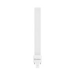 Ledvance Dulux-S LED 6W 700lm - 840 Cool White | 2-Pin - Replaces 11W