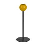 Ledvance Table Lamp Decor Bubble Steel Multicolor | Suitable for E27