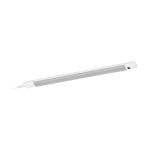 Ledvance LED Batten Linear Edge RGBW White 8W 460lm - RGBW | 50cm - Remote Control