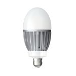 Ledvance LED Bulb HQL LED P E27 29W 4000lm - 840 Cool White | Replaces 80W