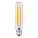 Ledvance LED Bulb NAV LED FIL V E27 21W 3600lm - 727 Extra Warm White | Replaces 50W