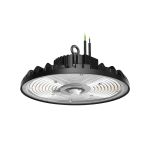 Noxion LED Highbay Ecowhite V2.0 200W 32000lm 90D - 840 Cool White | IP65 - 1-10V Dimmable