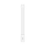 Philips CorePro PLL Urban LED Bulb Mains 18W - 840 Cool White | 4-Pin - Replaces 36W