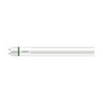 Philips Master LED T8 (EM/Mains) Ultra Efficiency 14W 2600lm - 840 Cool White | 120cm - Replaces 36W