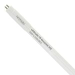 Noxion LED Tube T5 Avant Extreme (HF) High Output 26W 3900lm - 865 Daylight | 145cm - Replaces 49W