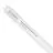 Ledvance LED Tube T8 Performance (HF) High Output 14W 1900lm - 830 Warm White | 120cm - Replaces 36W