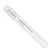Ledvance LED Tube T8 Value (HF) Standard Output 8W 900lm - 840 Cool White | 60cm - Replaces 18W