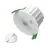 Ledvance LED Emergency Spot White 1W 200lm - 757 Cool White