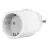 Osram Smart+ Zigbee Plug EU White