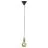 Nordlux Paco Pendulum Metal Brass | Suitable for 1x E27