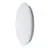 Noxion LED Bulkhead Corido V2 White 12/16/20W 2000lm 830-840-865 CCT | IP44 - Motion and Light Sensor