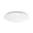 Noxion LED Bulkhead Corido V2 White 16W 1600lm 830-840-865 CCT | IP44
