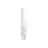 Philips CorePro PL-S LED 3.5W - 840 Cool White | 2-Pin - Replaces 7W