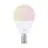 Eglo Connect.Z Smart LED Ball E14 Frosted 4.9W 470lm - 827 Extra Warm White | Dimmable - Replaces 40W