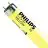 Philips MASTER TL-D 18W - Yellow | 60cm