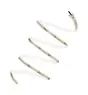 Ledvance LED Strip Superior 800 44W 4000lm 24v - 930 Warm White | 5M/13mm - Best Colour Rendering