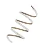 Ledvance LED Strip Value 1000 55W 3973lm 24v - 830 Warm White | 5M/10mm