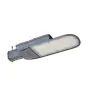 Ledvance LED Streetlight Eco Area High Power Aluminium Grey 120W 16200lm 150X85D - 865 Daylight | IP66 - Asymmetrical