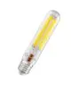 Ledvance LED NAV Filament Amber E40 30W 3200lm - 718 Extra Warm White | Replaces 100W