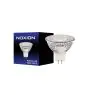 Noxion LED Spot GU5.3 MR16 7.5W 621lm 60D - 830 Warm White | Dimmable - Replaces 50W
