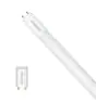 Noxion LED Tube T8 (EM/Mains) Ultra Output 23W 3750lm - 840 Cool White | 150cm - Replaces 58W