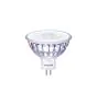 Philips Master Value LED Spot GU5.3 MR16 5.8W 460lm 60D - 930 Warm White | Best Colour Rendering - Dimmable - Replaces 35W