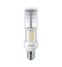 Philips TrueForce Public (Road – SON) Master LED SON-T IF E40 50W 8100lm - 727 Extra Warm White | Replaces 100W