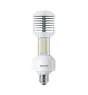 Philips TrueForce Public (Road – SON) Master LED SON-T M E27 23W 4000lm - 740 Cool White | Replaces 50W