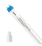 Philips LED Tube T8 CorePro (EM/Mains) High Output 24W 2700lm - 865 Daylight | 150cm - Replaces 58W