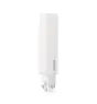 Philips CorePro PL-C LED 6.5W 770lm - 840 Cool White | 4-Pin - Replaces 18W