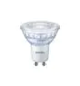 Philips MASTER Value LED Spot GU10 PAR16 5.5W 575lm 36D - 940 Cool White | Best Colour Rendering - Dimmable - Replaces 80W