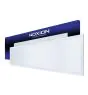 Noxion LED Panel Delta Pro V3.0 Highlum 36W 5225lm - 830 Warm White | 120x30cm - UGR <19 - Philips Xitanium Driver - GST18 Male