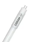 Osram LED Tube T5 (HF) High Efficiency 7W 1000lm - 840 Cool White | 55cm - Replaces 14W