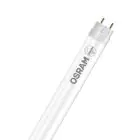 Osram LED Tube T8 (EM/Mains) Standard Output 11.6W 1400lm - 840 Cool White | 105cm - Replaces 38W
