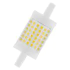 Ledvance LED Line R7s 78mm 11.5W 1521lm - 827 Extra Warm White | Replaces 100W
