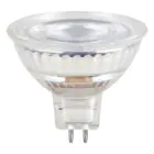 Ledvance  Performance LED Spot Reflector GU5.3 MR16 3.8W 345lm 36D - 840 Cool White | Replaces 35W