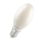 Ledvance LED Bulb HQL LED FIL V E40 38W 5400lm - 827 Extra Warm White | Replaces 125W
