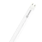 Ledvance LED Tube T8 (EM/Mains)) Connected Ultra Output 16W 2160lm - 830 Warm White | 120cm - Replaces 36W