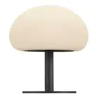 Nordlux Sponge Battery Light White 4.8W 300lm - 827 Extra Warm White | 3-Step Dimmable