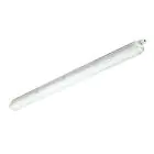 Philips LED Waterproof Batten CoreLine WT120C G2 30W 4000lm - 840 Cool White | 120cm - 3x Through Wiring 