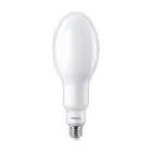 Philips TrueForce Core LED Public (City - Road) Master LED HPL M E27 24W 4000lm - 840 Cool White | Replaces 125W