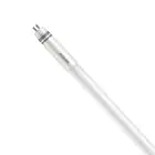 Philips LED Tube T5 CorePro (HF) High Output 26.7W 3700lm - 830 Warm White | 115cm - Replaces 54W