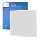 Philips LED Panel Ledinaire RC065B 28W 3400lm - 865 Daylight | 60x60cm - UGR 